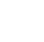 House icon