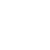 Heart hands icon